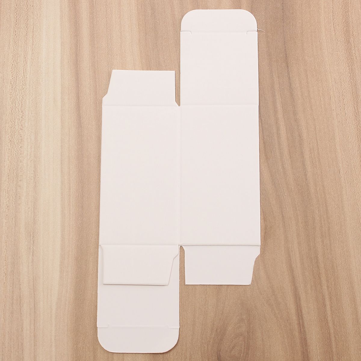 20-Different-Sizes-White-Cardboard-Postal-Box-Storage-Carton-for-Gifs-Crafting-Packaging-Mailing-1184848