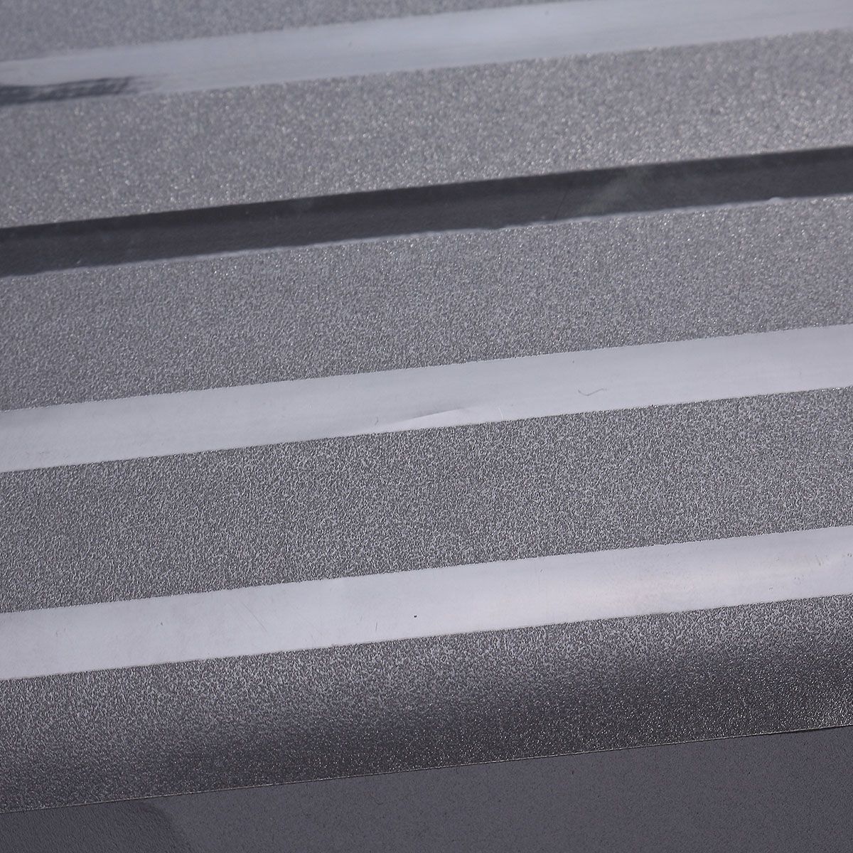 200times45cm-Frost-Window-Film-Static-Striped-Glass-Self-Adhesive-Film-Decoration-1295646