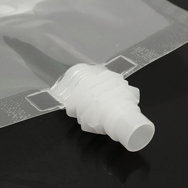 20Pcs-Clear-Spout-Stand-Up-Liquid-Flask-Pouch-Bag-With-Cap-1105700