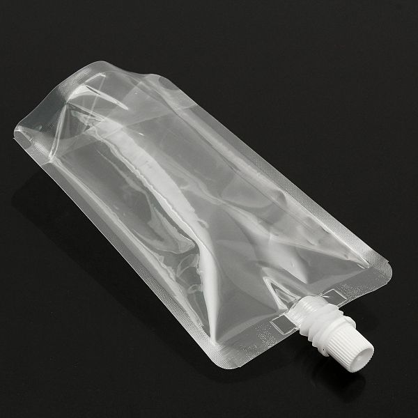 20Pcs-Clear-Spout-Stand-Up-Liquid-Flask-Pouch-Bag-With-Cap-1105700