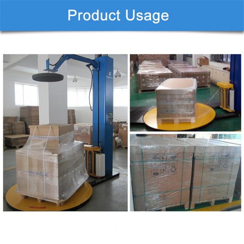 20x150cm-Industrial-Packaging-Film-Stretch-Sealing-Machine-Winding-Hand-Bag-Non-Toxic-Fresh-Keeping--1671861
