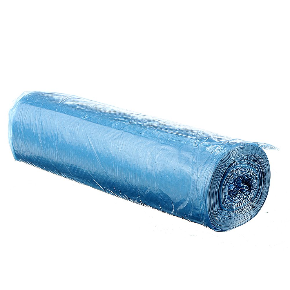 25-Rolls-Clear-Trash-Bag-Garbage-Bags-Liners-Bags-Strong-Bags-for-Kitchen-Bathroom-Office-1527885