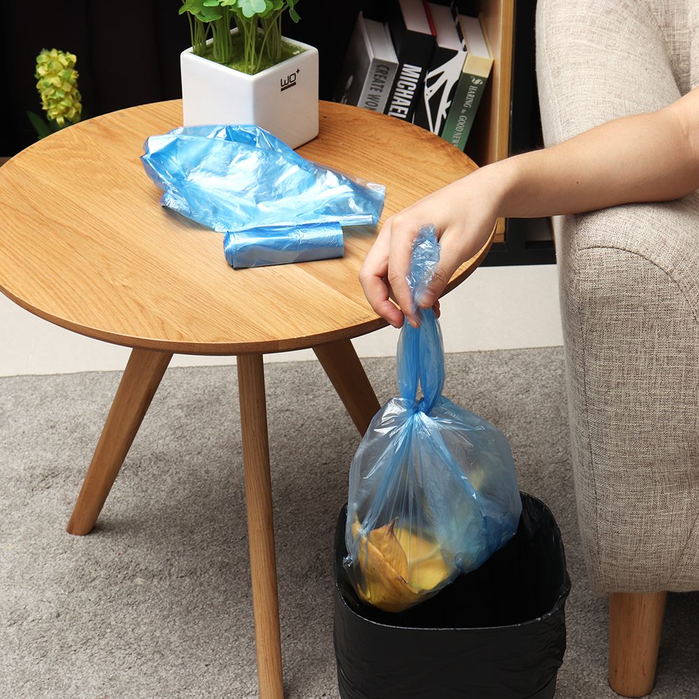 25-Rolls-Clear-Trash-Bag-Garbage-Bags-Liners-Bags-Strong-Bags-for-Kitchen-Bathroom-Office-1527885