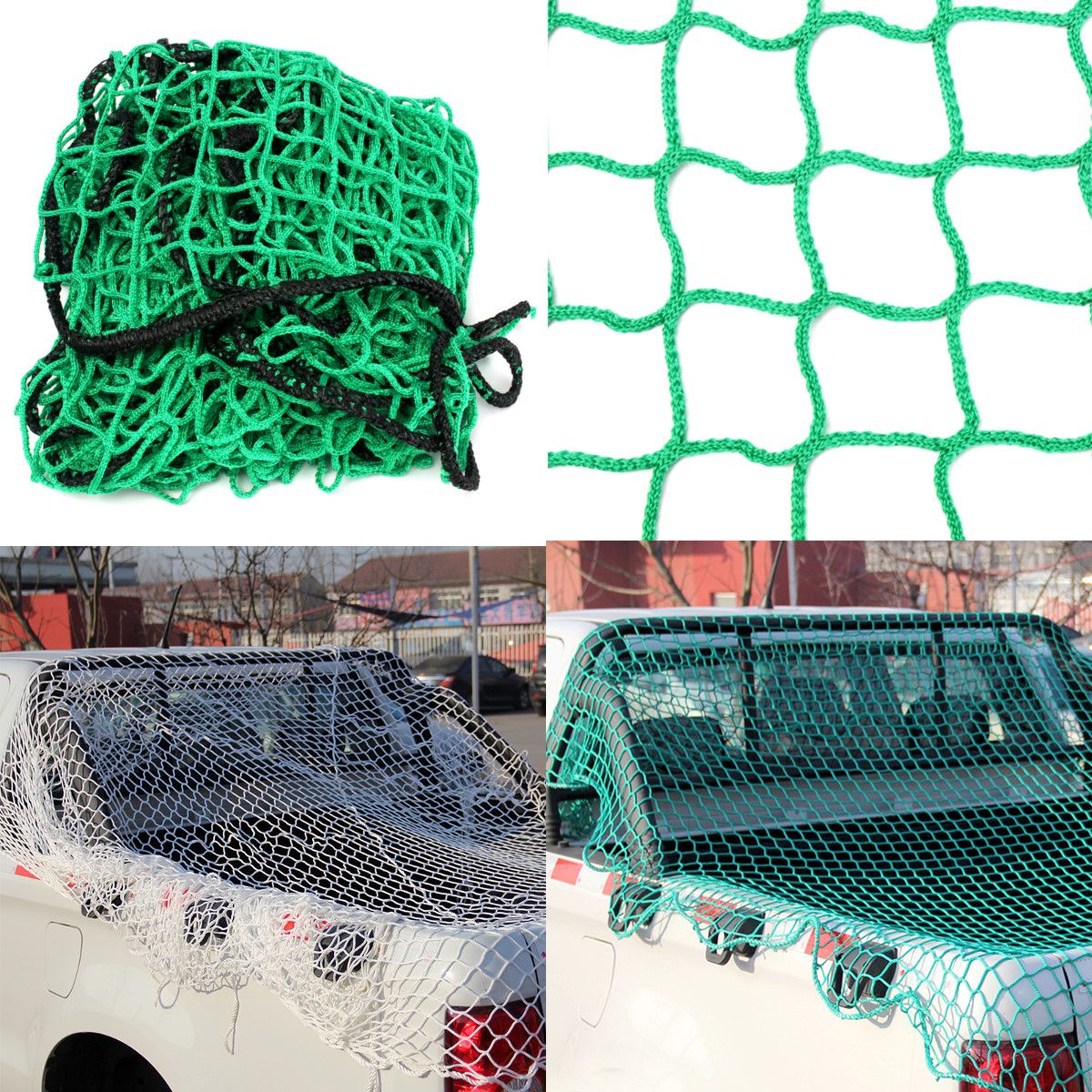 25m-x-17m-Heavy-Duty-Cargo-Net-Pickup-Truck-Trailer-Dumpster-Extend-Cover-Package-Shipping-Storage-N-1464488