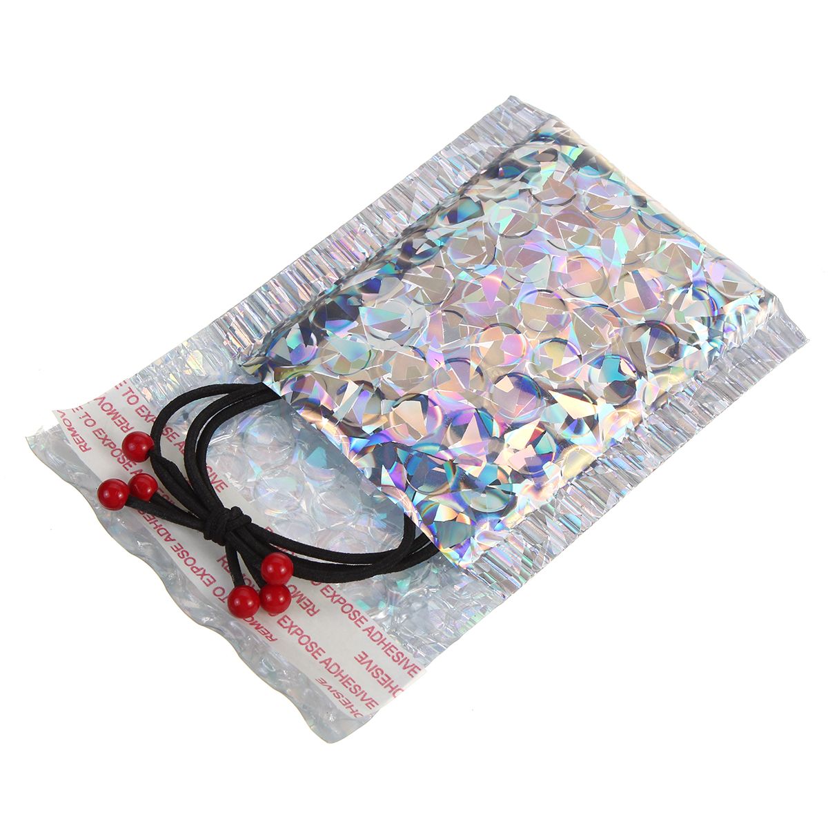 25pcs-Bubble-Envelope-Foam-Foil-Shipping-Mailing-Bag-Seal-Package-Waterproof-1712903
