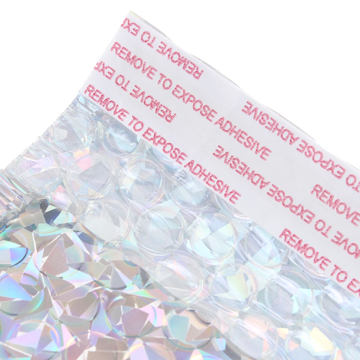 25pcs-Bubble-Envelope-Foam-Foil-Shipping-Mailing-Bag-Seal-Package-Waterproof-1712903