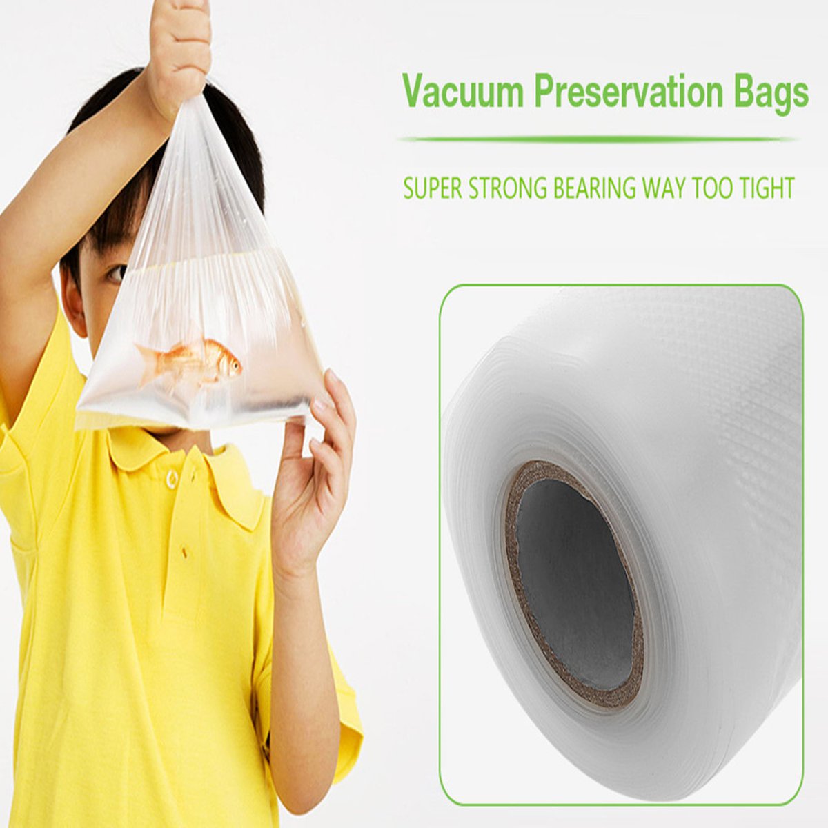 28x500cm-Food-Vacuum-Seal-Bag-Roll-Fresh-Packaging-Storage-Saver-Pouch-1574797