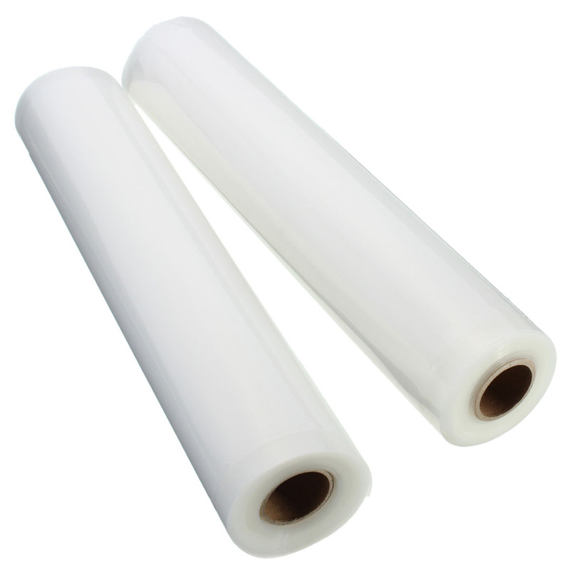 28x500cm-Vacuum-Sealer-Food-Saver-Bags-Reusable-Replacement-Storage-Commercial-Grade-Bag-Roll-1248916