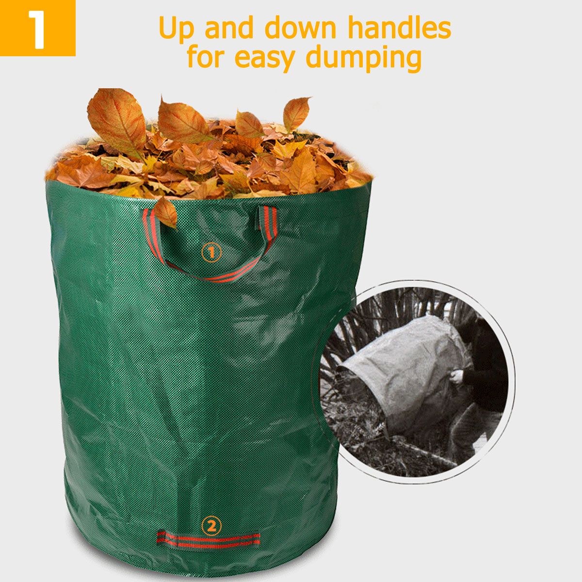 300L500L-Garden-Waste-Refuse-Rubbish-Grass-Large-Holder-Bag-Case-Sack-Heavy-Duty-1576598