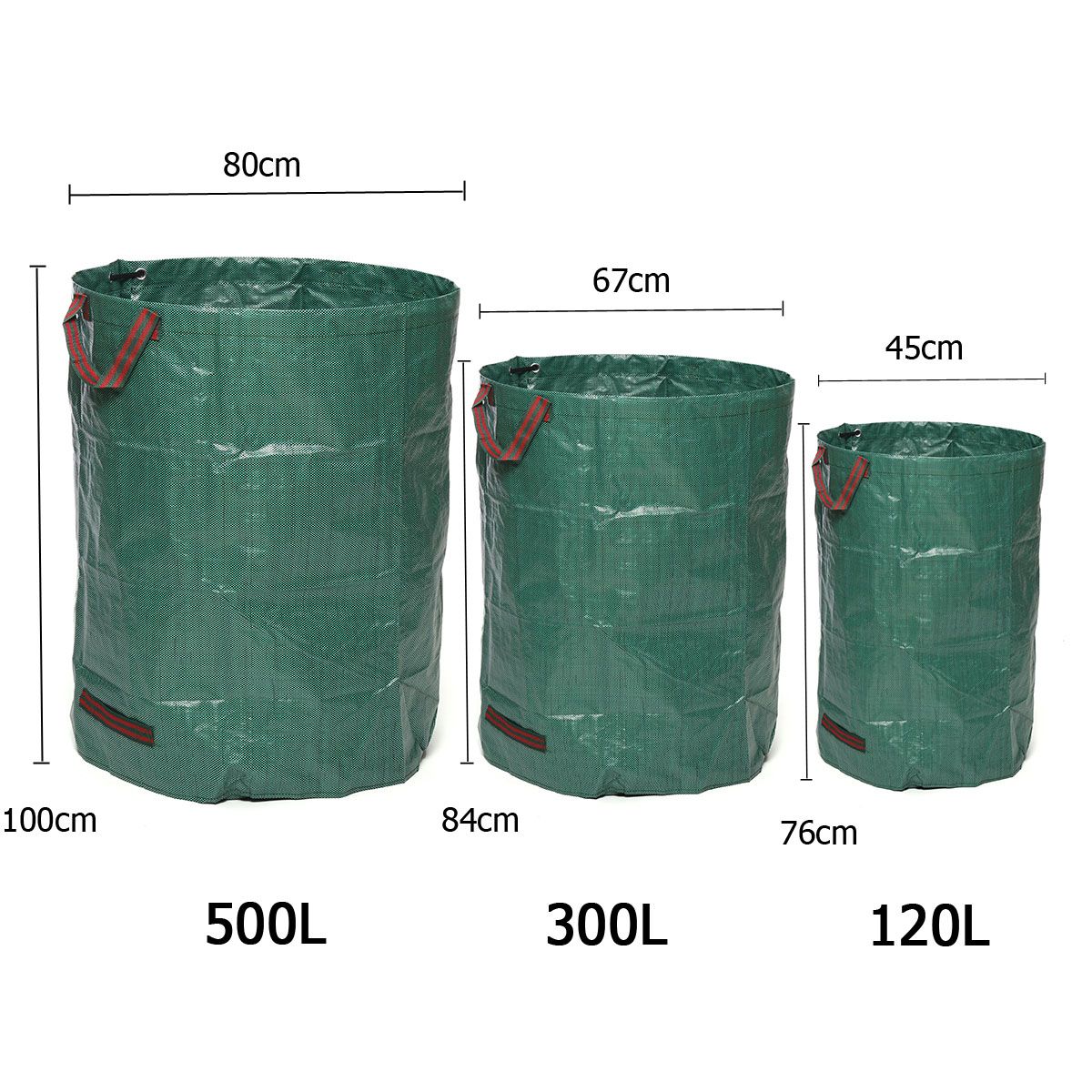 300L500L-Garden-Waste-Refuse-Rubbish-Grass-Large-Holder-Bag-Case-Sack-Heavy-Duty-1576598