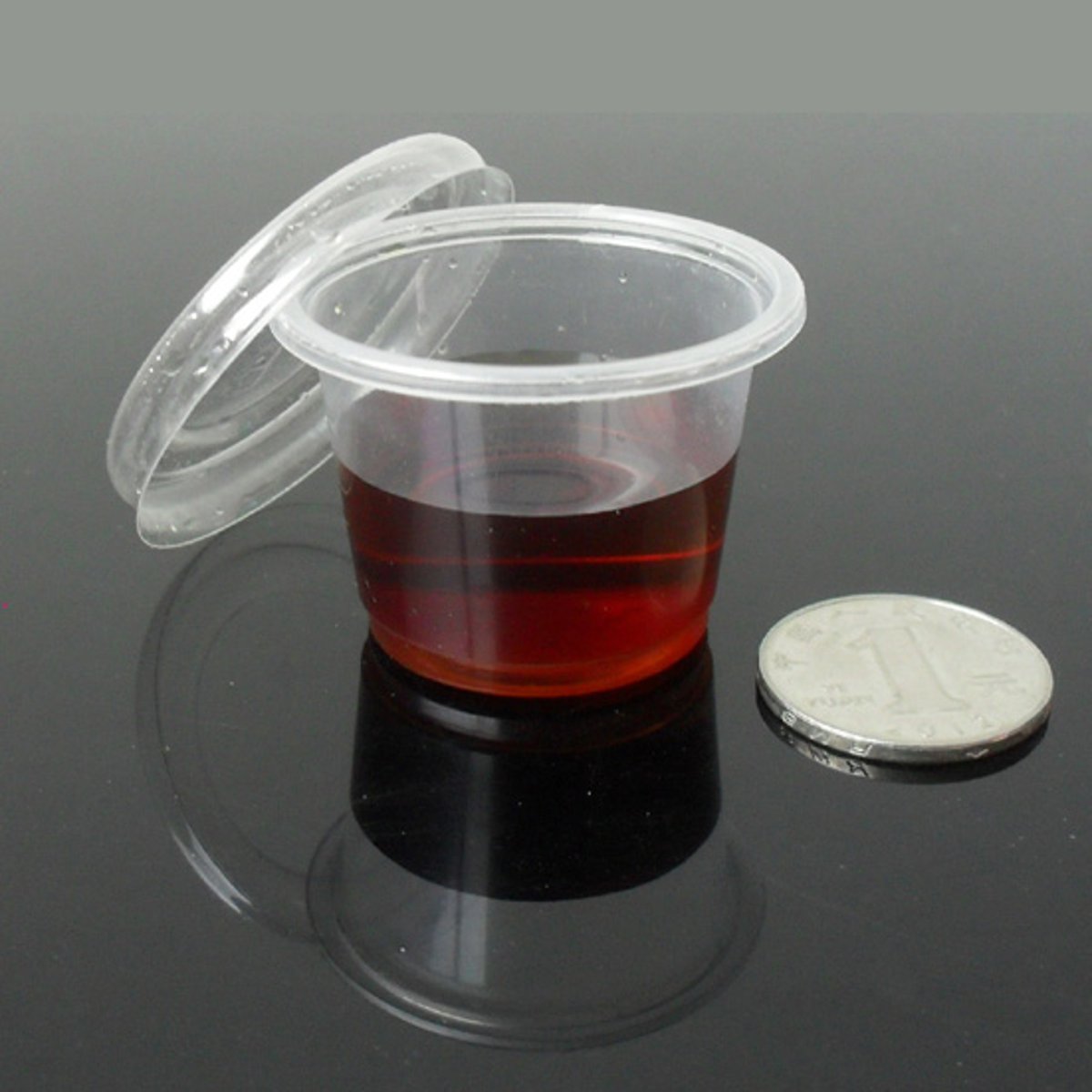30pcs-35ml-Clear-Storage-Boxes-Containers-with-Lids-Reusable-for-Liquid-Accessories-Lab-1172739