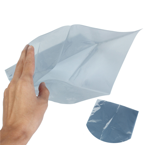 30x40cm-Anti-Static-ESD-Pack-Anti-Static-Shielding-Bag-For-Motherboard-1015183
