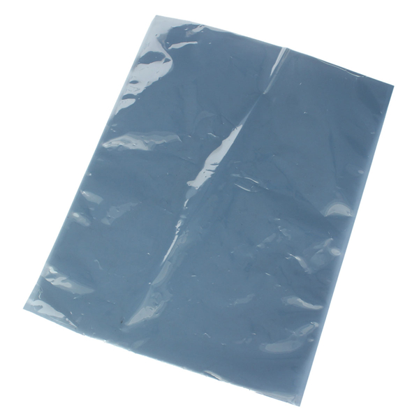 30x40cm-Anti-Static-ESD-Pack-Anti-Static-Shielding-Bag-For-Motherboard-1015183