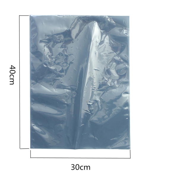 30x40cm-Anti-Static-ESD-Pack-Anti-Static-Shielding-Bag-For-Motherboard-1015183