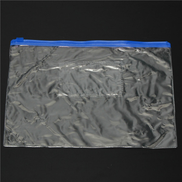 320x238mm-PVC-Transparent-File-Holder-Packing-Bags-1062527