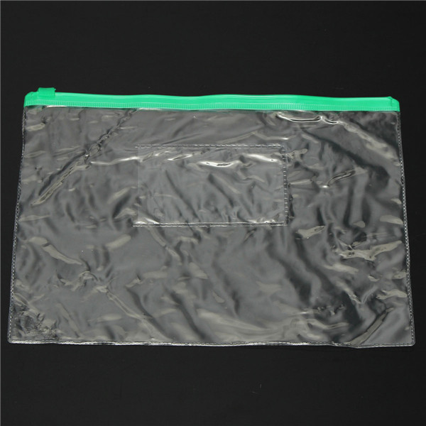 320x238mm-PVC-Transparent-File-Holder-Packing-Bags-1062527