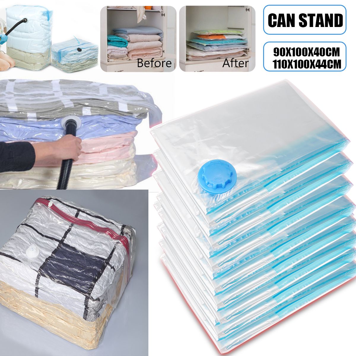 3D-Large-Vacuum-Bag-Clothes-Storage-Bags-Compressed-Organizer-Space-Saver-Dust-Proof-1446369