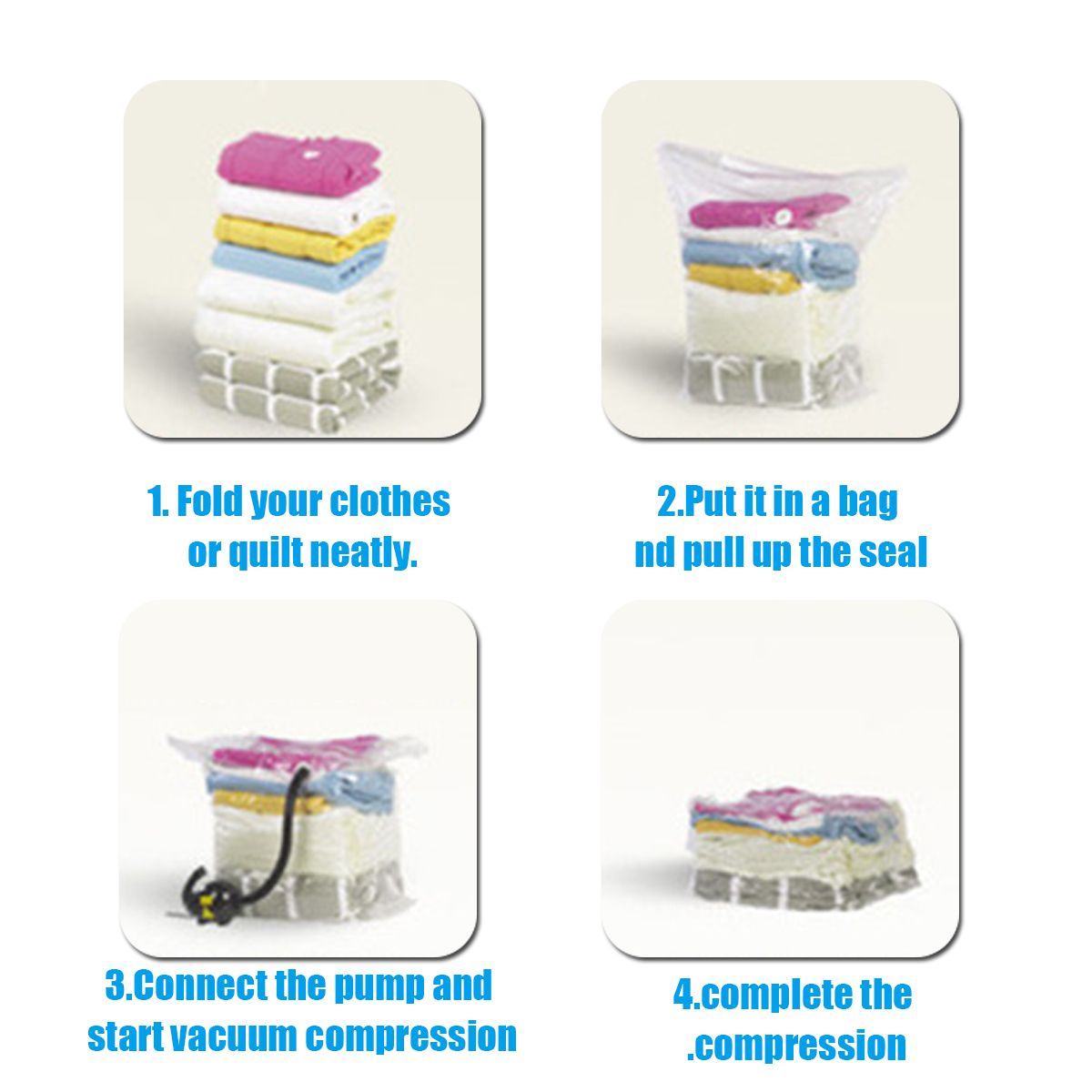 3D-Large-Vacuum-Bag-Clothes-Storage-Bags-Compressed-Organizer-Space-Saver-Dust-Proof-1446369
