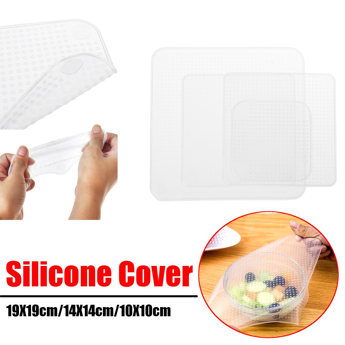 4PcsSet-Retractable-Silicone-Seal-Wrap-Reusable-Stretch-Lid-Food-Storage-Seal-Fresh-1605780