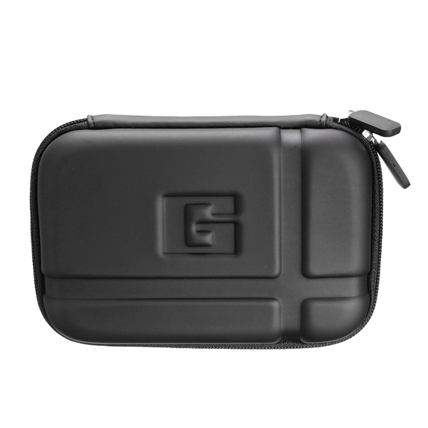 5-Inch-Hard-Shell-Black-EVA-Sat-Nav-GPS-Storage-Case-Cover-Carry-Bag-1071978