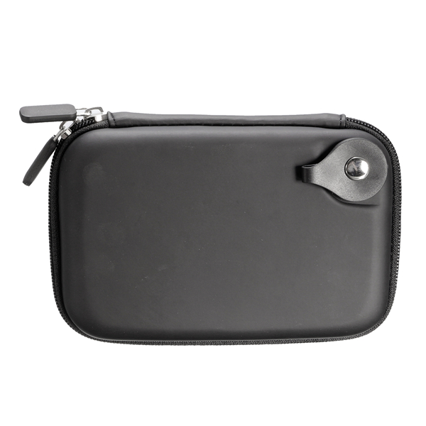 5-Inch-Hard-Shell-Black-EVA-Sat-Nav-GPS-Storage-Case-Cover-Carry-Bag-1071978