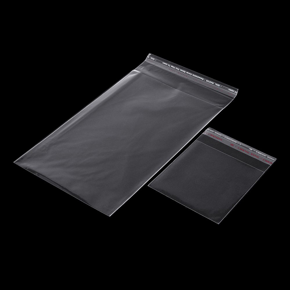 500Pcs-Transparent-Self-Adhesive-Seal-Plastic-OPP-Bag-Mobile-Phone-Shell-Packaging-Bags-1340029