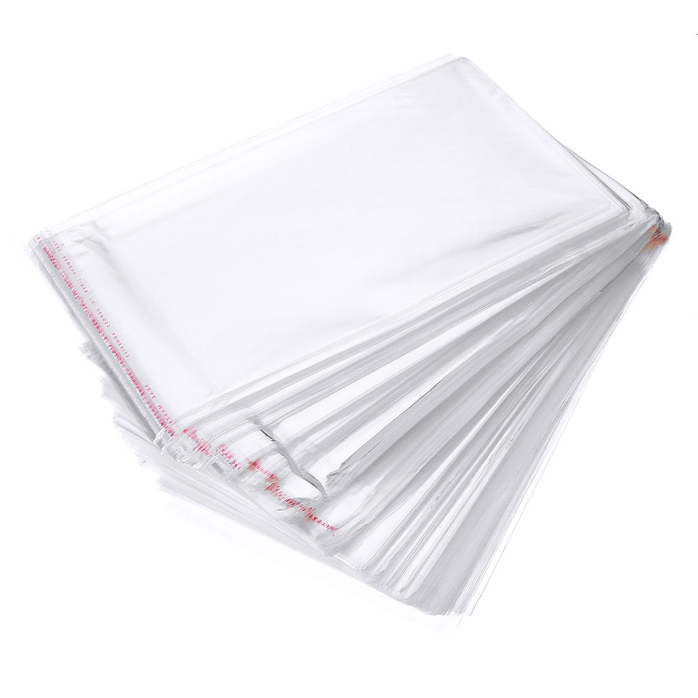 500Pcs-Transparent-Self-Adhesive-Seal-Plastic-OPP-Bag-Mobile-Phone-Shell-Packaging-Bags-1340029