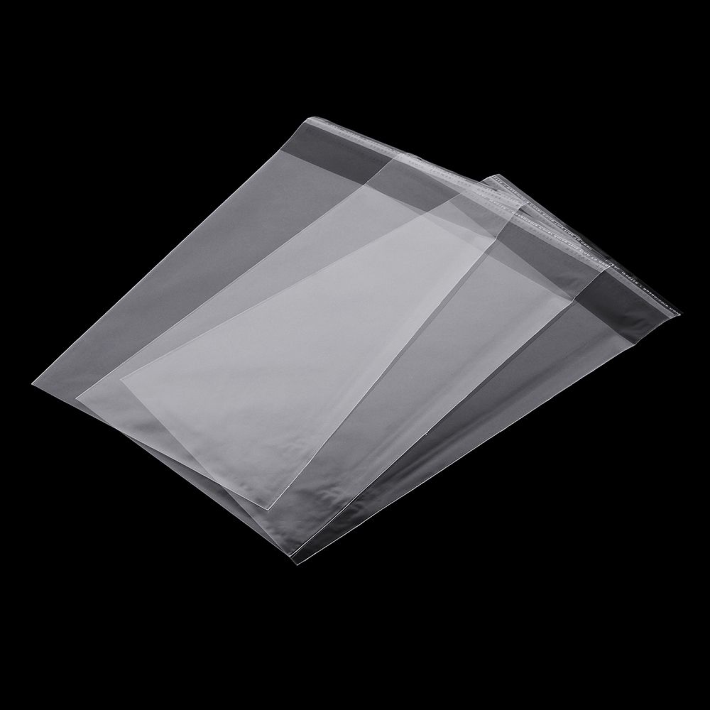 500Pcs-Transparent-Self-Adhesive-Seal-Plastic-OPP-Bag-Mobile-Phone-Shell-Packaging-Bags-1340029