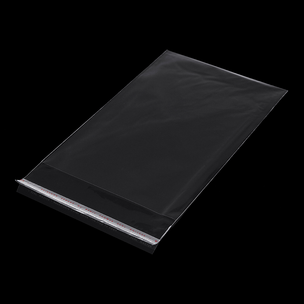 500Pcs-Transparent-Self-Adhesive-Seal-Plastic-OPP-Bag-Mobile-Phone-Shell-Packaging-Bags-1340029