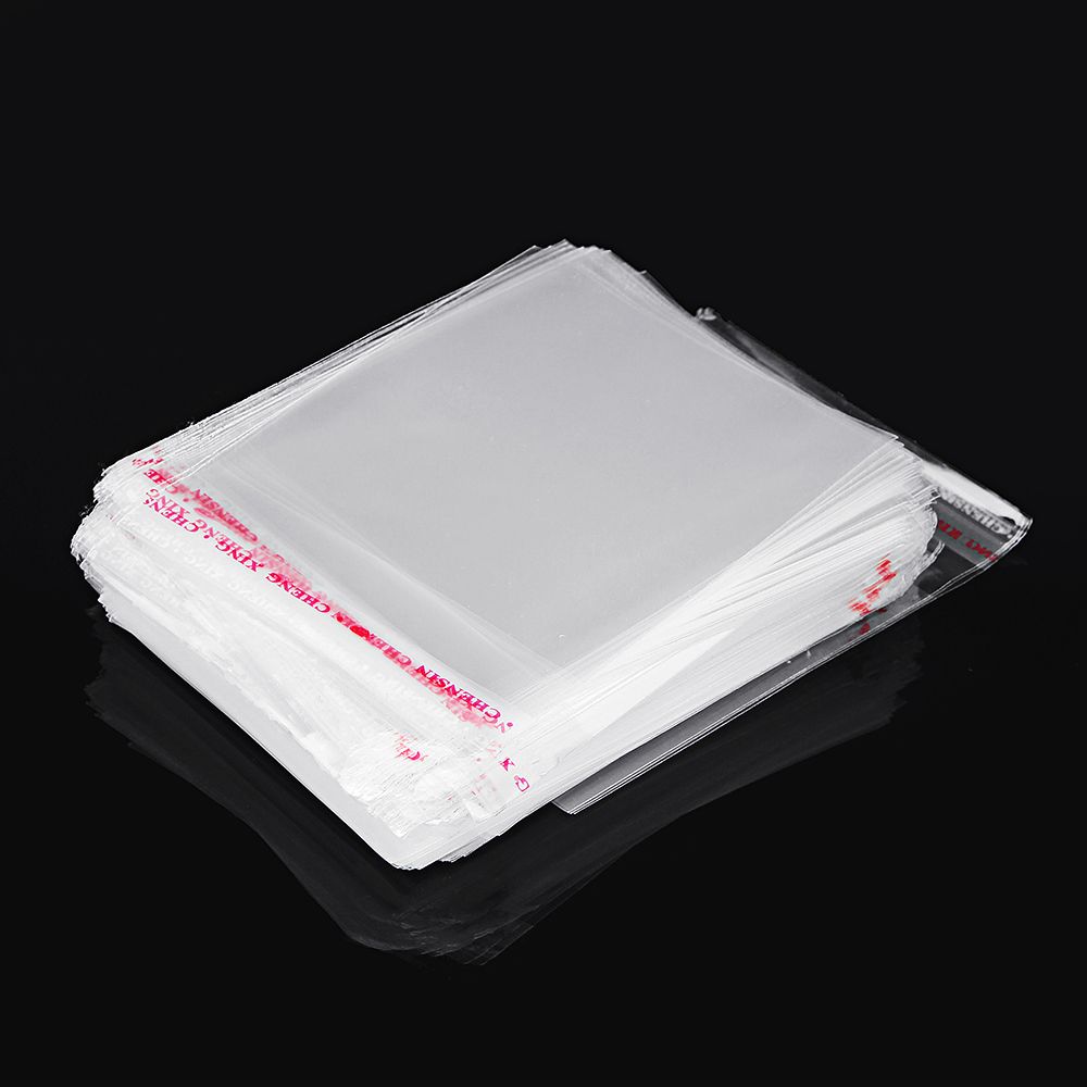 500Pcs-Transparent-Self-Adhesive-Seal-Plastic-OPP-Bag-Mobile-Phone-Shell-Packaging-Bags-1340029