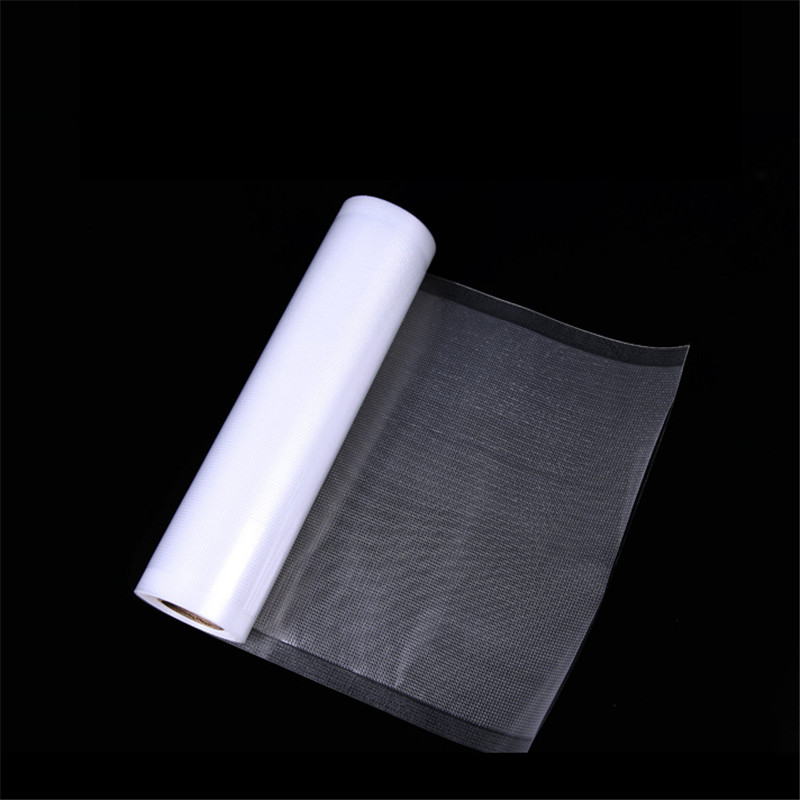 500cm-Roll-Vacuum-Food-Sealer-Seal-Bags-Saver-Storage-Fresh-keeping-Sealing-Bag-1683289