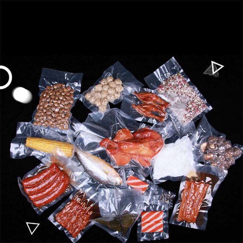 500cm-Roll-Vacuum-Food-Sealer-Seal-Bags-Saver-Storage-Fresh-keeping-Sealing-Bag-1683289