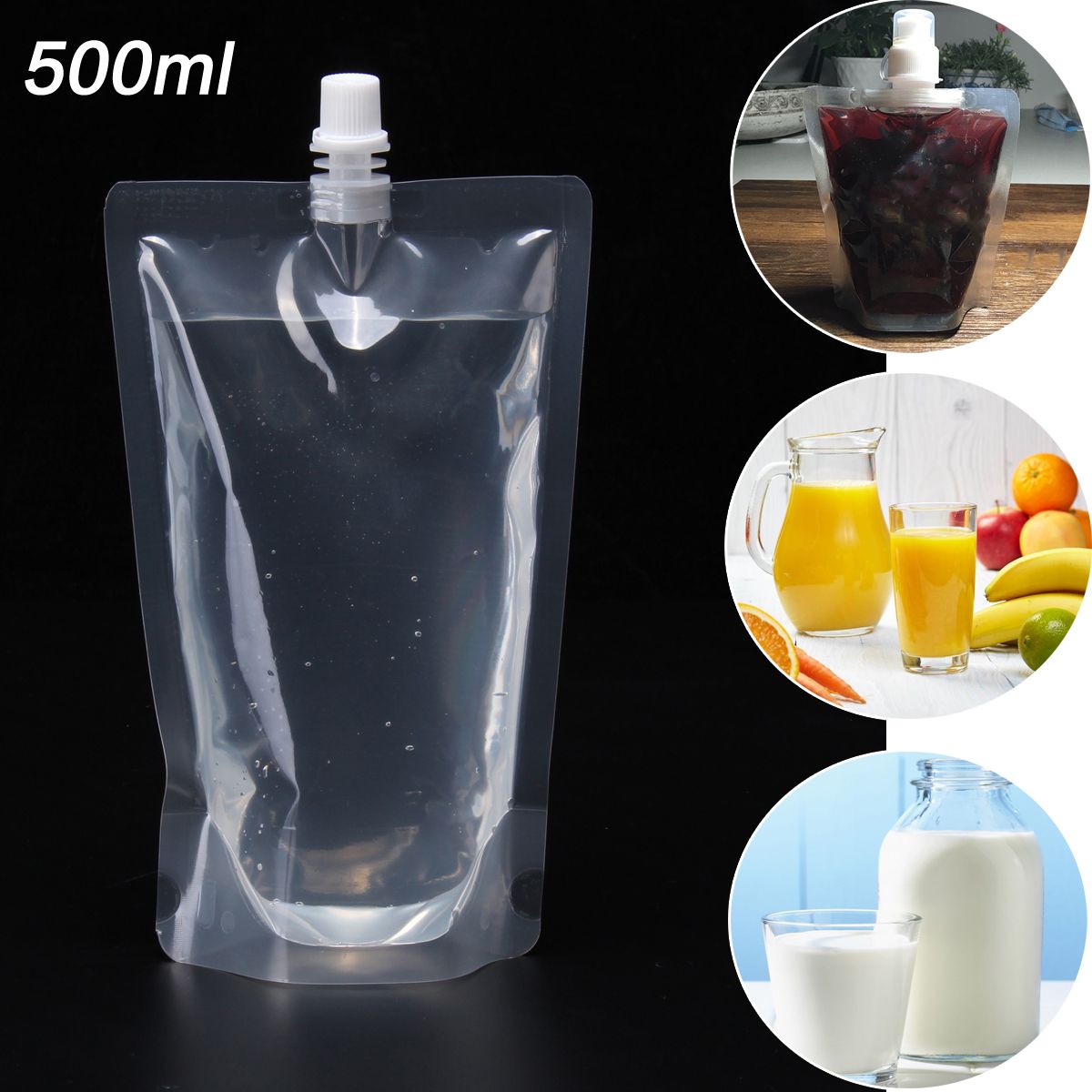 500ml-Halloween-Pouch-Props-Blood-Juice-Water-Drink-Bag-Reusable-Cosplay-Party-Use-1351841