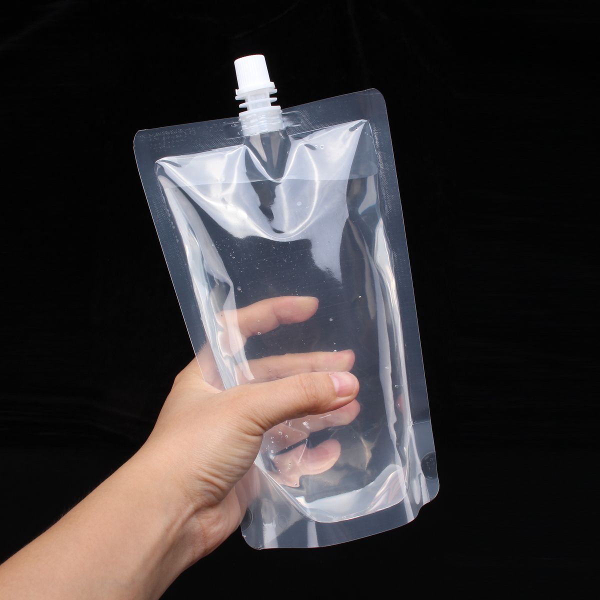 500ml-Halloween-Pouch-Props-Blood-Juice-Water-Drink-Bag-Reusable-Cosplay-Party-Use-1351841