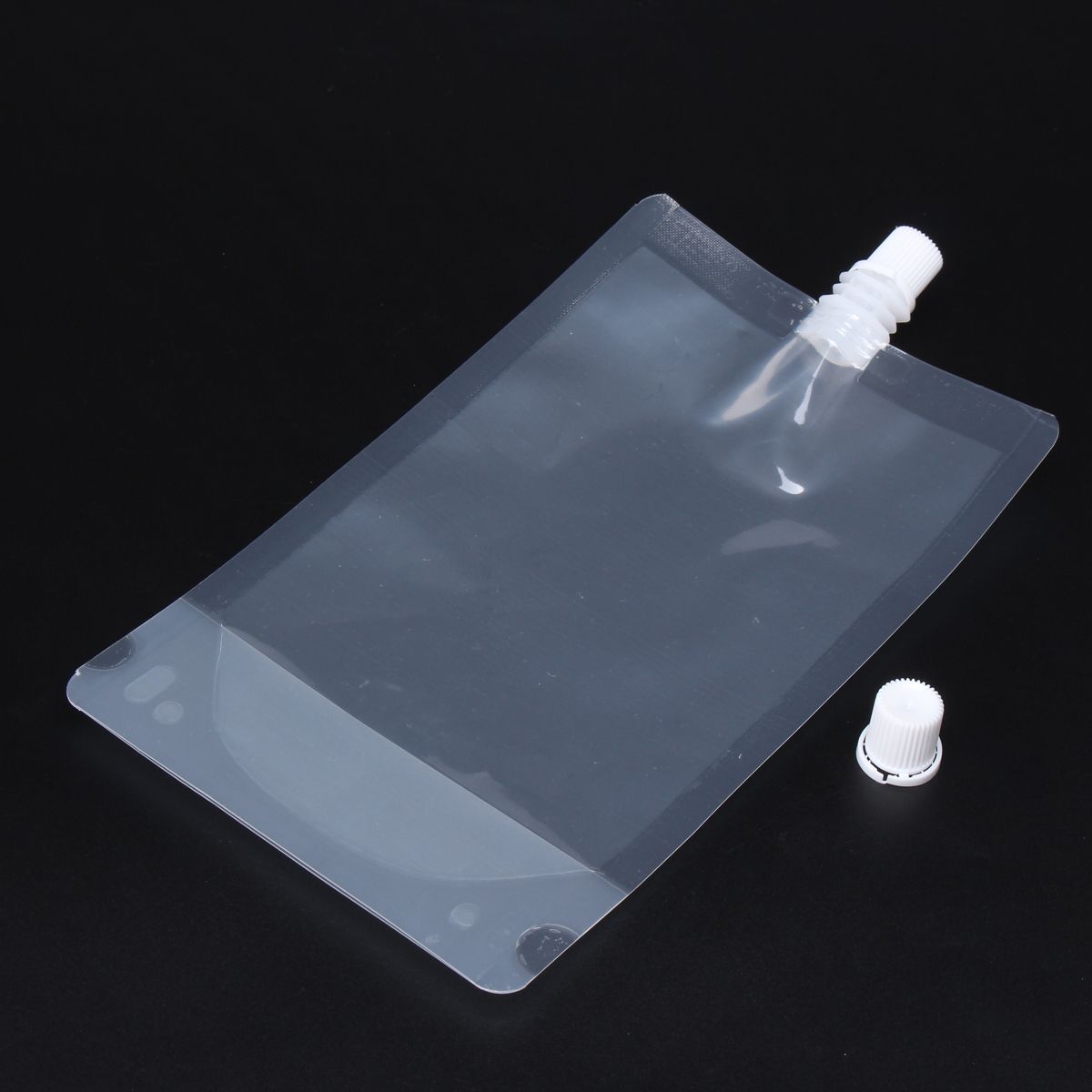 500ml-Halloween-Pouch-Props-Blood-Juice-Water-Drink-Bag-Reusable-Cosplay-Party-Use-1351841