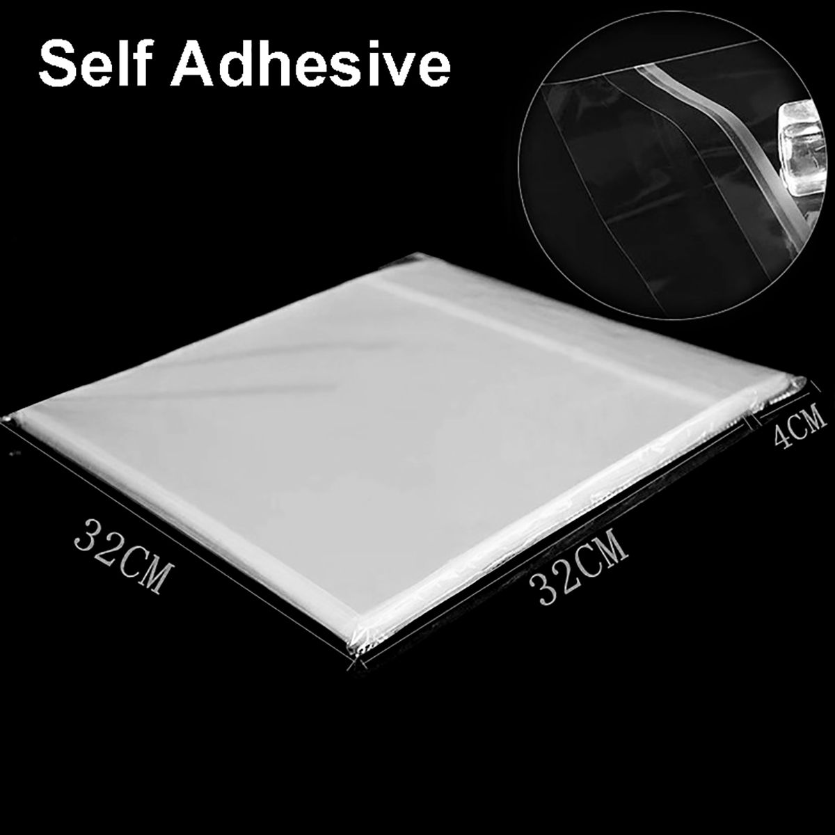 50PCS-OPP-Gel-Recording-Protective-Sleeve-for-Turntable-Player-LP-Vinyl-Record-Self-Adhesive-Records-1752874