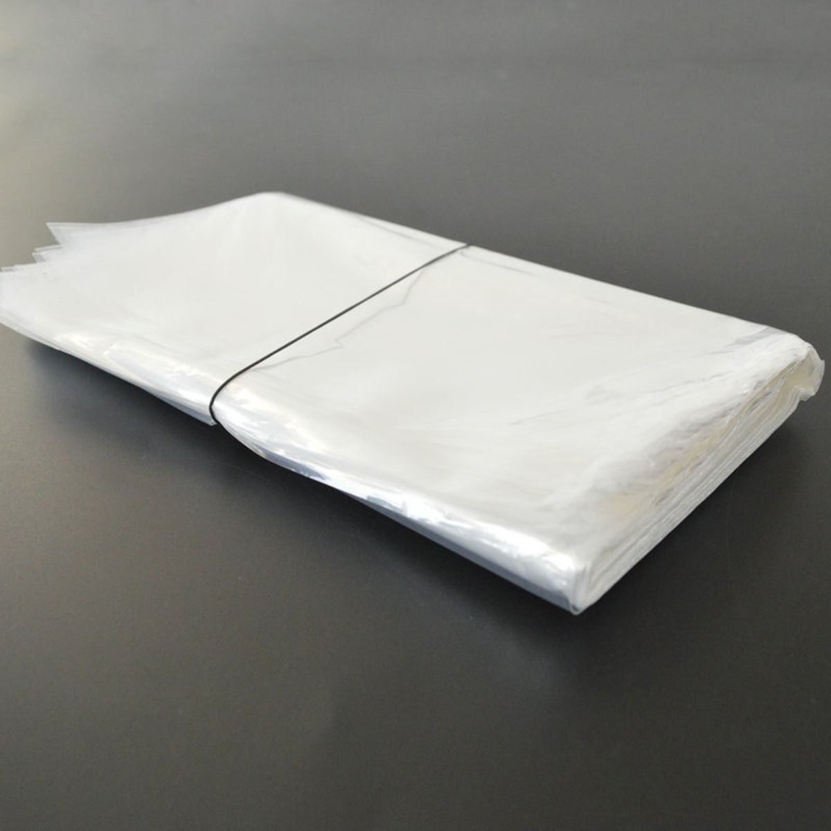 50Pcs-14x20-Inch-POF-Shrink-Film-Wrap-Bags-Transparent-Clear-Heat-Seal-Package-Bags-1149722