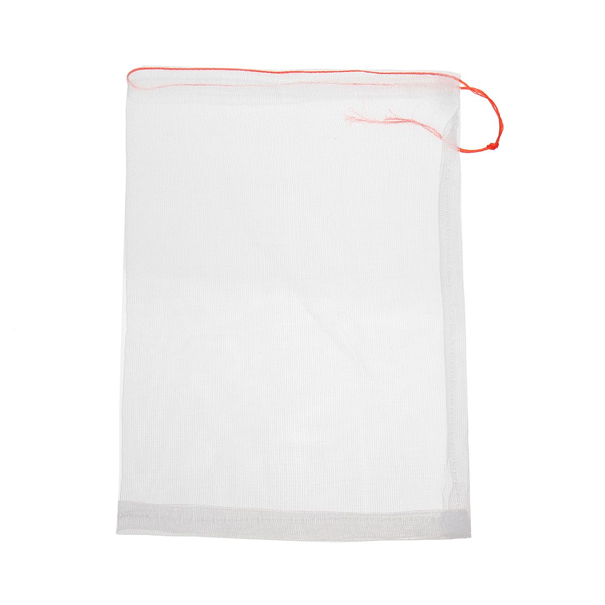 50Pcs-30times20cm-Garden-Plant-Fruit-Protect-Drawstring-Net-Mesh-Bag-Anti-Insect-Bird-1371355