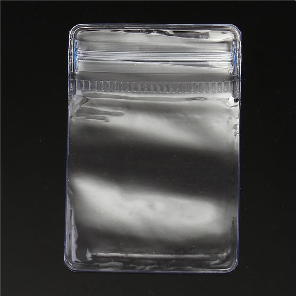 50Pcs-Reclosable-Ziplock-Bag-Self-adhesive-Seal-Ring-Clear-Plastic-Bags-2x15-Inch-1095189