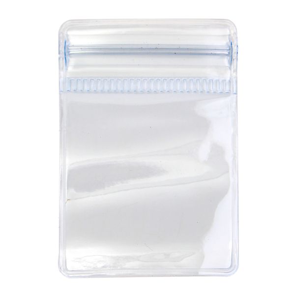 50Pcs-Reclosable-Ziplock-Bag-Self-adhesive-Seal-Ring-Clear-Plastic-Bags-2x15-Inch-1095189