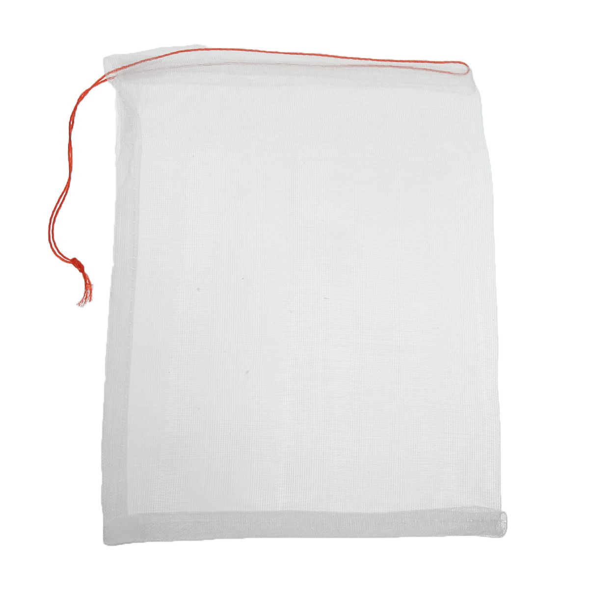 50Pcs-Reusable-Polyester-Mesh-Net-Fruit-Agriculture-Vegetable-Protection-Bag-1654353