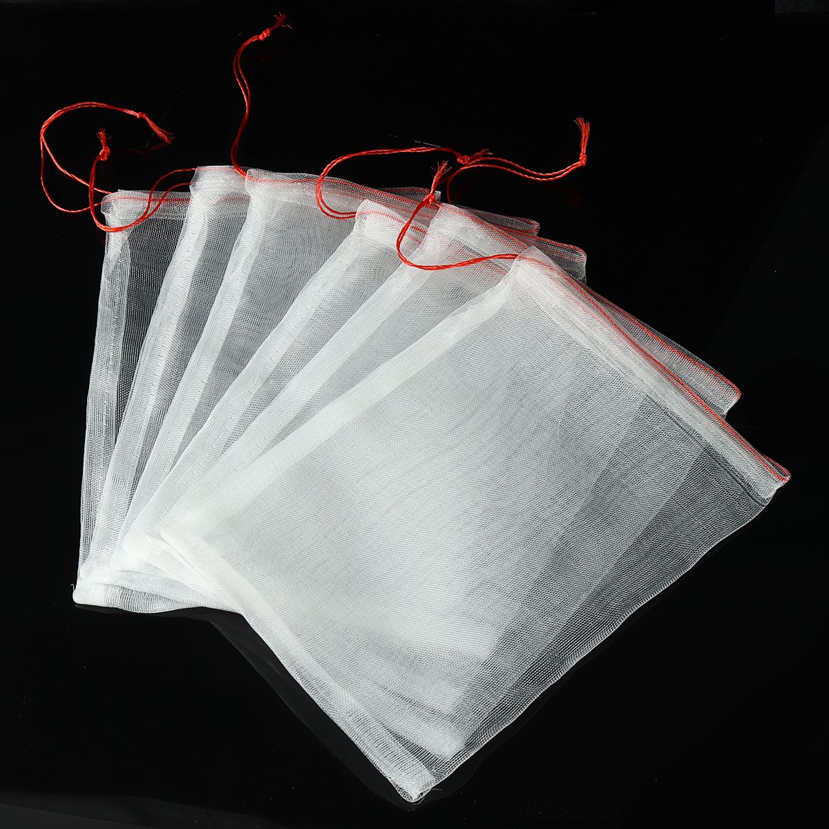 50Pcs-Reusable-Polyester-Mesh-Net-Fruit-Agriculture-Vegetable-Protection-Bag-1654353