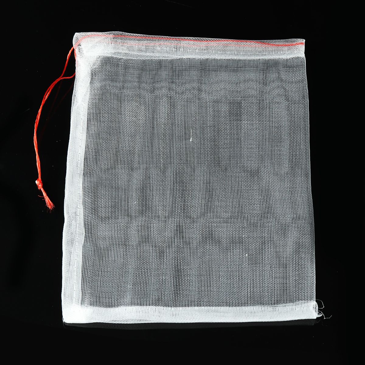 50Pcs-Reusable-Polyester-Mesh-Net-Fruit-Agriculture-Vegetable-Protection-Bag-1654353
