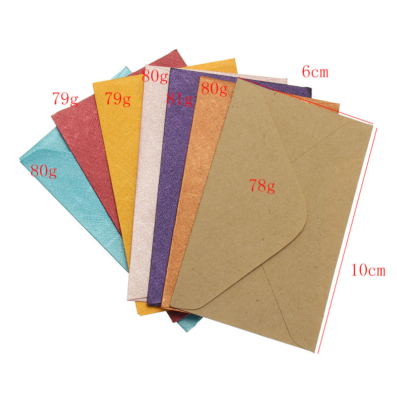 50Pcs-Vintage-Mini-Colored-Paper-Envelopes-for-Package-Gift-Bank-Card-1145152
