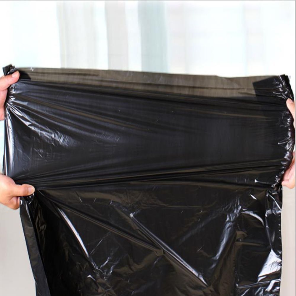50PcsSet-Black-Large-Size-Trash-Bags-Trash-Garbage-Bags-Tough-Bag-Heavy-Duty-Can-Liners-for-Garden-1528508