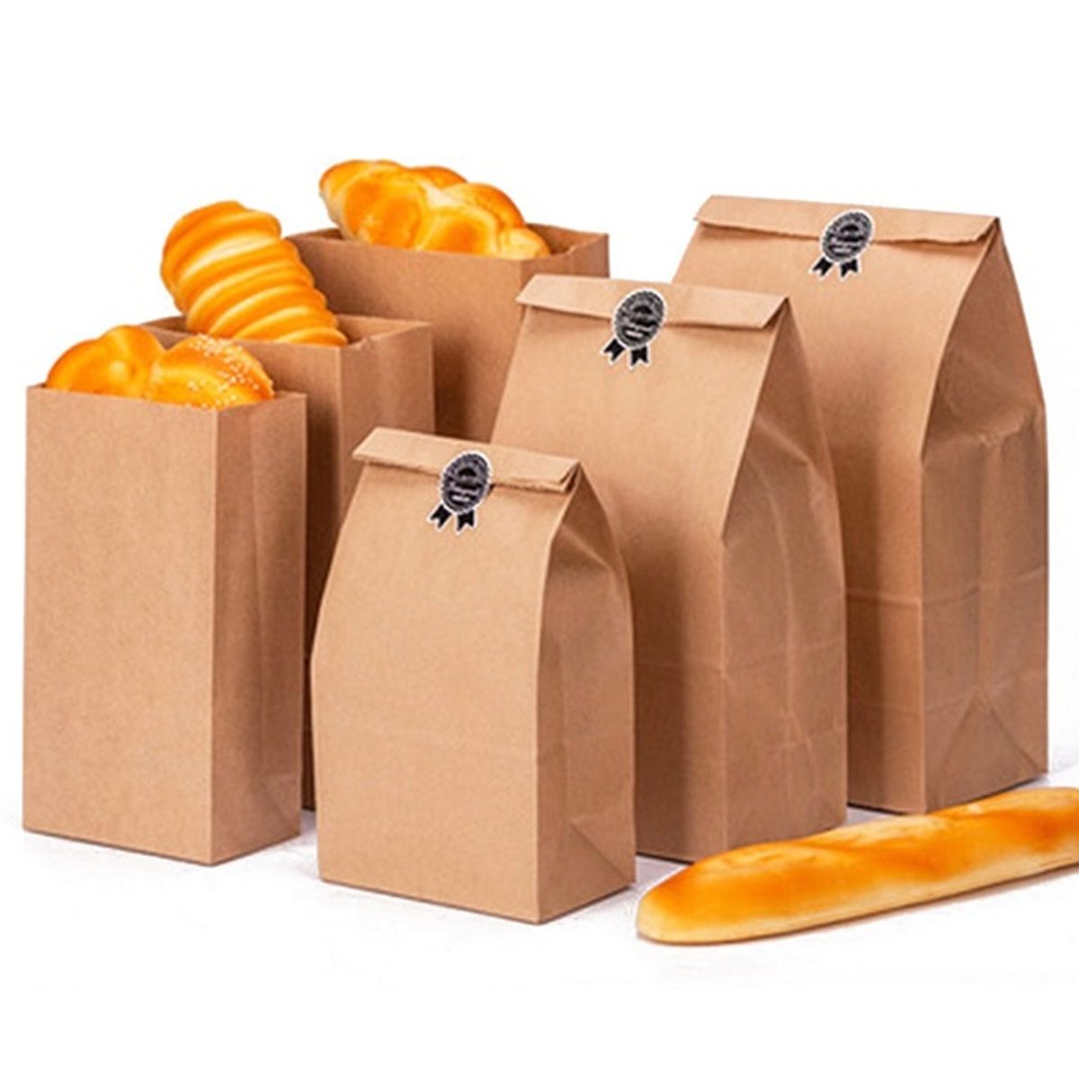50PcsSet-Kraft-Paper-Bags-Vintage-Supplies-Baking-Candy-Wedding-Bread-Food-Package-Bag-1610932