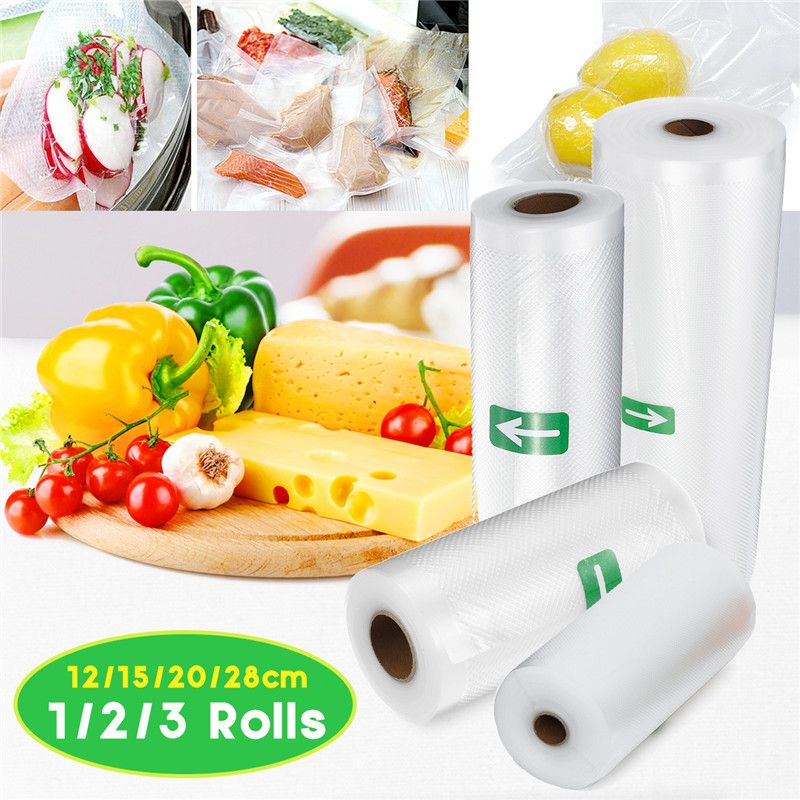5M-Roll-Vacuum-Food-Sealer-Seal-Bags-Saver-Storage-Fresh-keeping-Sealing-Bag-1628949