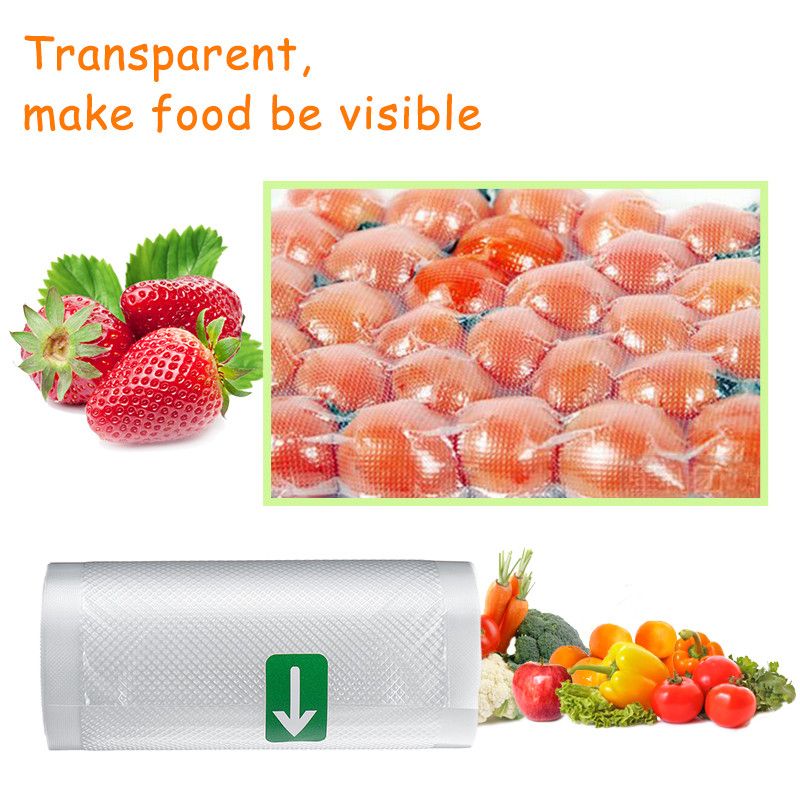 5M-Roll-Vacuum-Food-Sealer-Seal-Bags-Saver-Storage-Fresh-keeping-Sealing-Bag-1628949