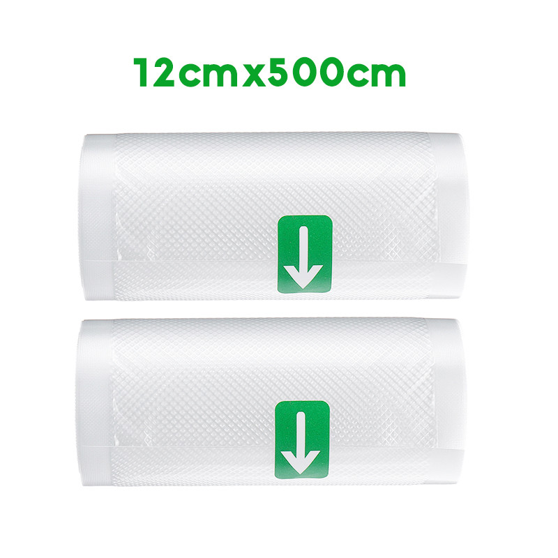 5M-Roll-Vacuum-Food-Sealer-Seal-Bags-Saver-Storage-Fresh-keeping-Sealing-Bag-1628949