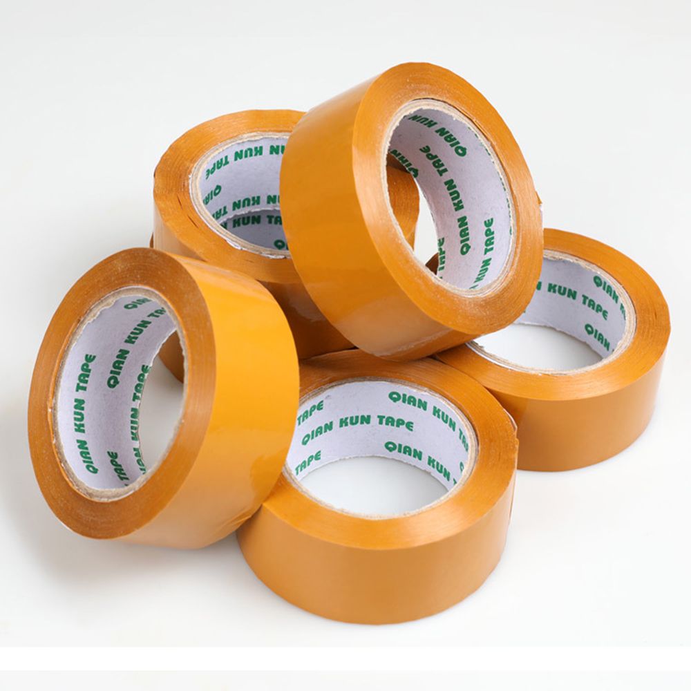 6PcsSet-Packing-Adhesive-Tapes-Sealing-Tape-Parcel-Tape-with-Tape-Dispenser-1609489
